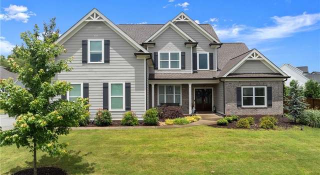 Photo of 7820 Longview Dr, Cumming, GA 30041