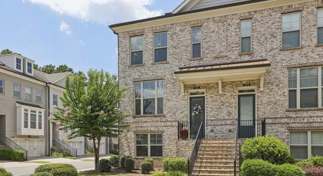 Photo of 229 Bedford Aly, Johns Creek, GA 30024