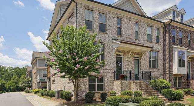 Photo of 229 Bedford Aly, Johns Creek, GA 30024