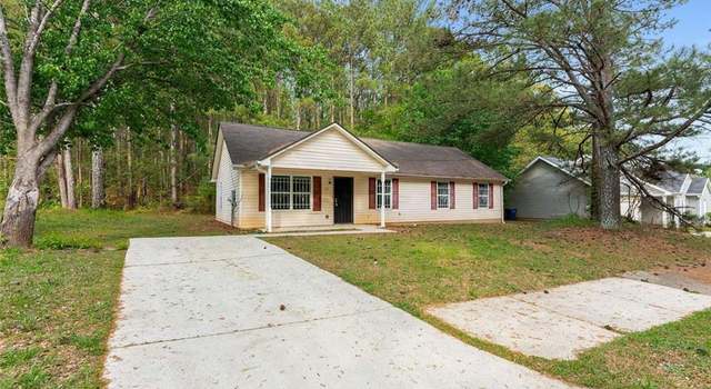 Photo of 700 Thomasville Blvd SE, Atlanta, GA 30315