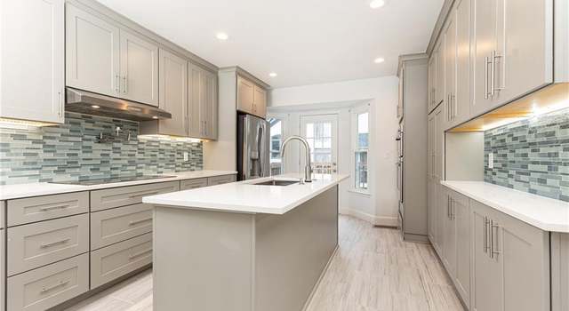 Photo of 911 Lenox Hill Ct NE, Atlanta, GA 30324
