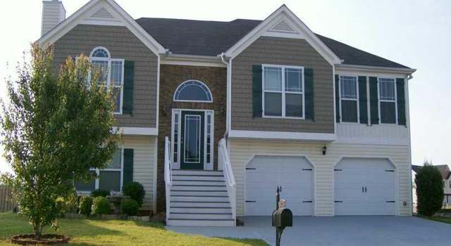 Photo of 7124 Creeksong Dr, Douglasville, GA 30134
