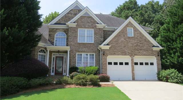 Photo of 2675 Almont Way, Roswell, GA 30076