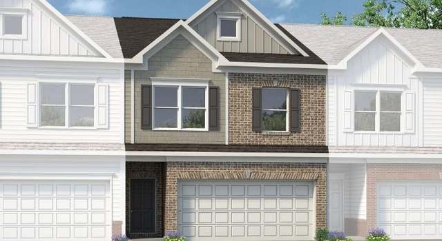Photo of 208 Bastian Dr #108, Villa Rica, GA 30180