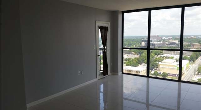 Photo of 1280 W Peachtree St NW #2603, Atlanta, GA 30309