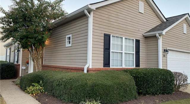 Photo of 206 Manley Ct, Woodstock, GA 30188