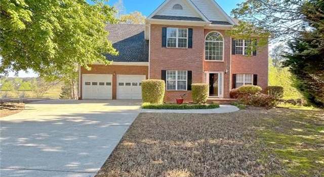 Photo of 3310 Sandwedge Ln, Snellville, GA 30039
