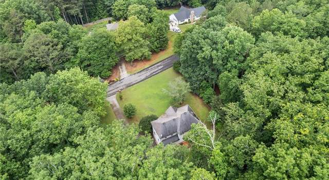 Photo of 26 The Trl, Lindale, GA 30147