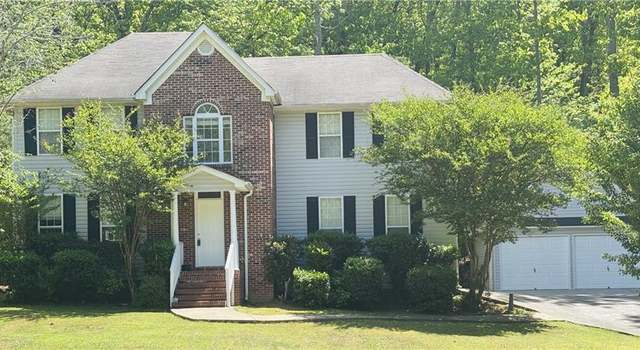 Photo of 26 The Trl, Lindale, GA 30147