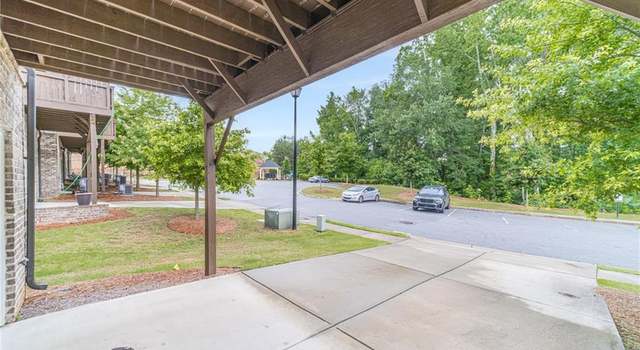 Photo of 2252 Talmai Dr, Snellville, GA 30078
