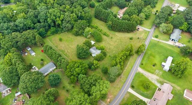 Photo of 159 Pine Valley Rd, Bogart, GA 30622