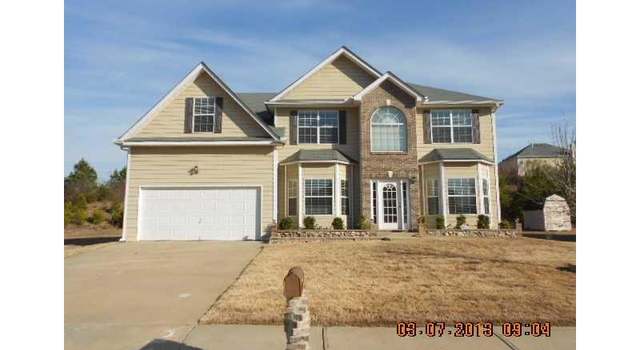 Photo of 132 Quivas Ct SW, Atlanta, GA 30331