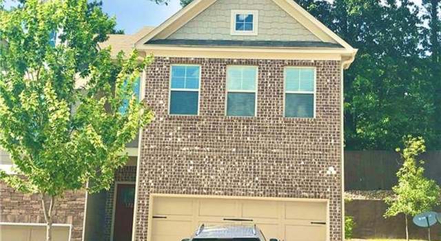Photo of 1727 Paxton Dr, Lilburn, GA 30047