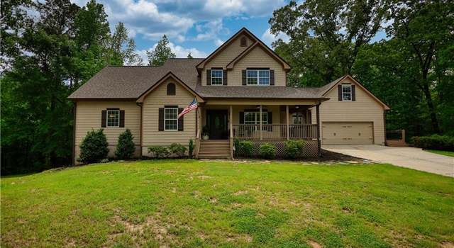 Photo of 547 Ellington Rd, Oxford, GA 30054