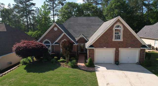 Photo of 940 River Valley Dr, Dacula, GA 30019
