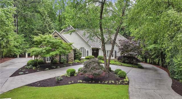 Photo of 905 Brooksglen Dr, Roswell, GA 30075