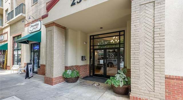 Photo of 230 E Ponce De Leon Ave #324, Decatur, GA 30030