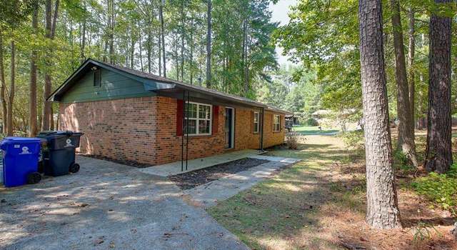 254 Stillwood Dr 7 Newnan Ga 30265 Mls 7421314 Redfin