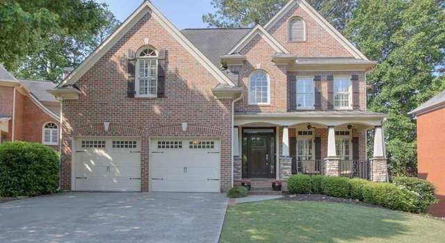 Photo of 1709 Kinsmon Cv, Marietta, GA 30062