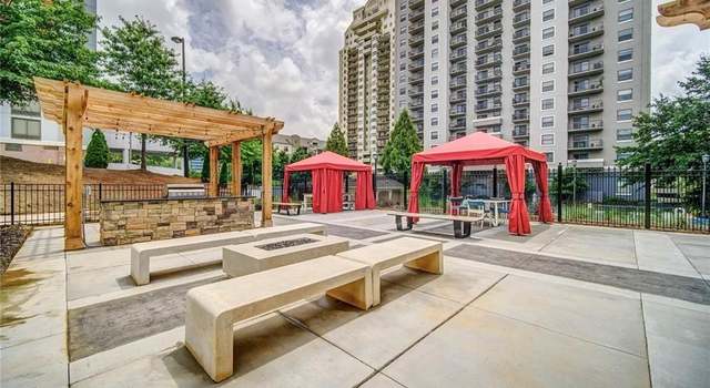 Photo of 795 Hammond Dr #1408, Atlanta, GA 30328