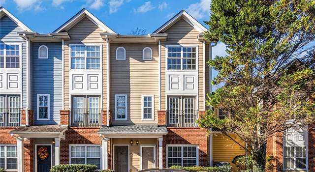 Photo of 1732 Pryor Rd SW #403, Atlanta, GA 30315