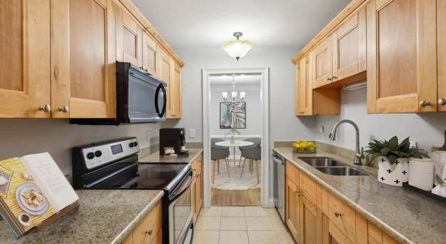 Photo of 4430 Tilly Mill Rd #1304, Atlanta, GA 30360