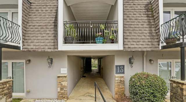 Photo of 4430 Tilly Mill Rd #1304, Atlanta, GA 30360