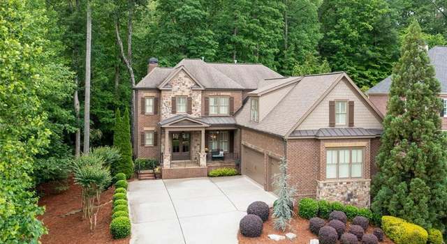 Photo of 2239 Tayside Xing NW, Kennesaw, GA 30152