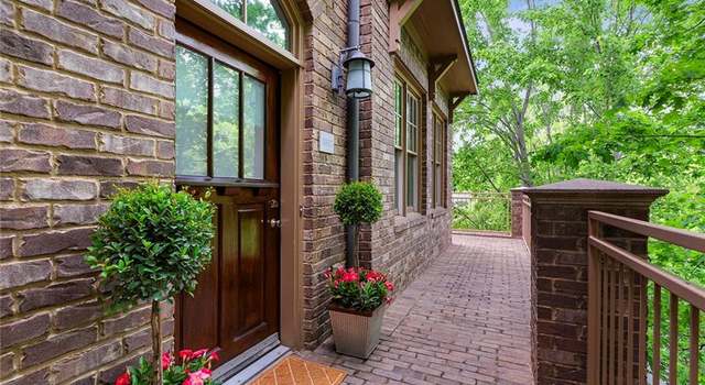 Photo of 1832 Gordon Mnr NE, Atlanta, GA 30307