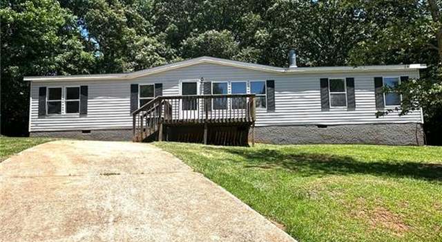 Photo of 6656 Noahs Way, Lula, GA 30554