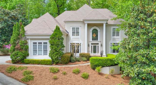 Photo of 311 W Country Dr, Duluth, GA 30097