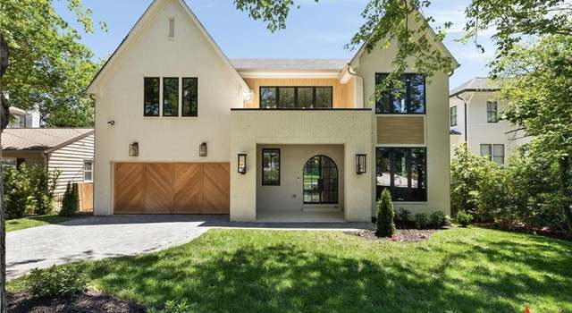Photo of 2609 Dogwood Ter NE, Atlanta, GA 30319