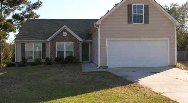 Photo of 1128 Otis Dr, Bethlehem, GA 30620