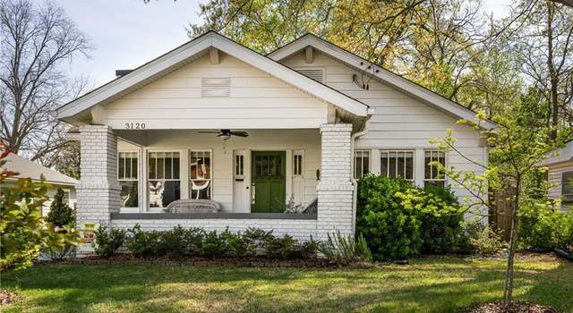 Photo of 3120 Church St, Atlanta, GA 30344