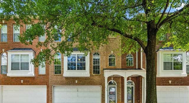 Photo of 576 Fraser St SE, Atlanta, GA 30312