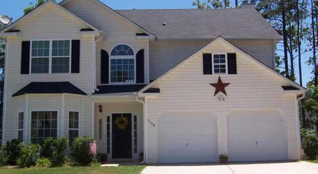 Photo of 5128 Elgin Ct, Douglasville, GA 30135