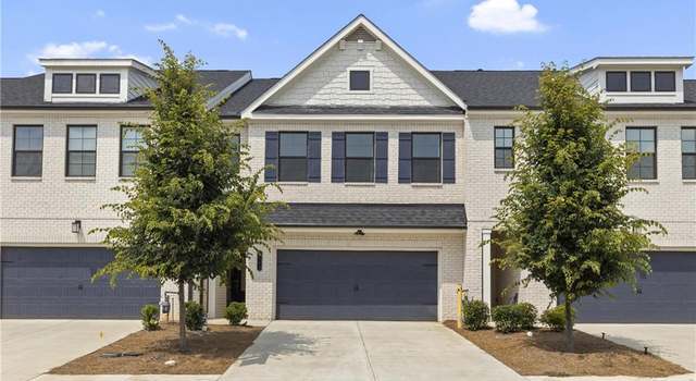 Photo of 3546 Sorrel Ln, Duluth, GA 30096
