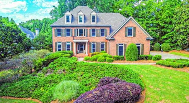 Photo of 2111 Broadfield Run, Duluth, GA 30097