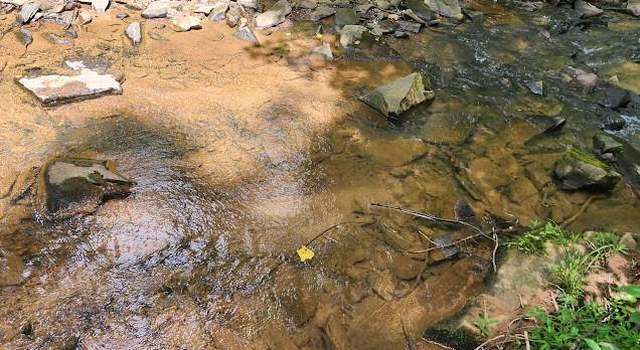 Photo of 0 Woodstone Trl, Ellijay, GA 30540
