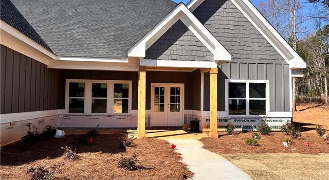 Photo of 66 White Oak Way, Monroe, GA 30655
