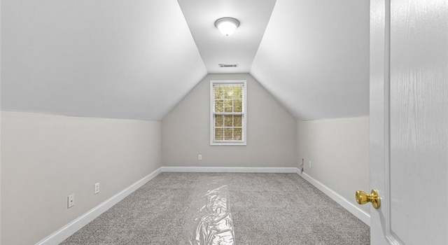 Photo of 2443 High Meadows Ct, Conyers, GA 30094