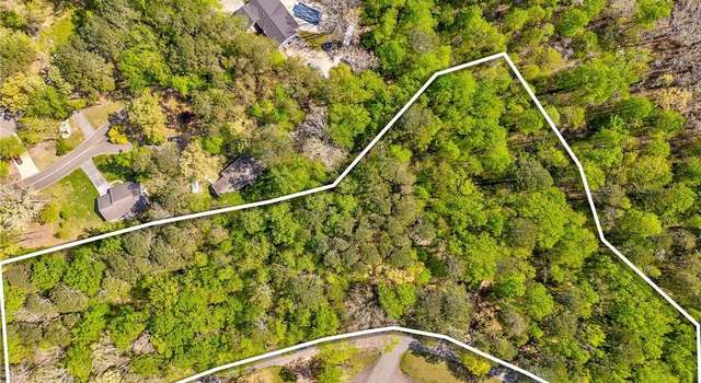 Photo of 516 Pioneer Rd, Big Canoe, GA 30143