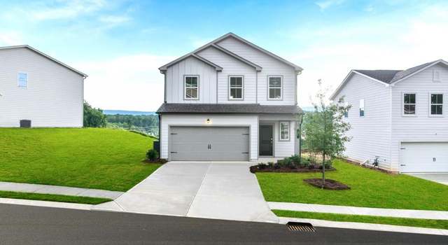 Photo of 81 Saddlebred Way, Fairview, GA 30741