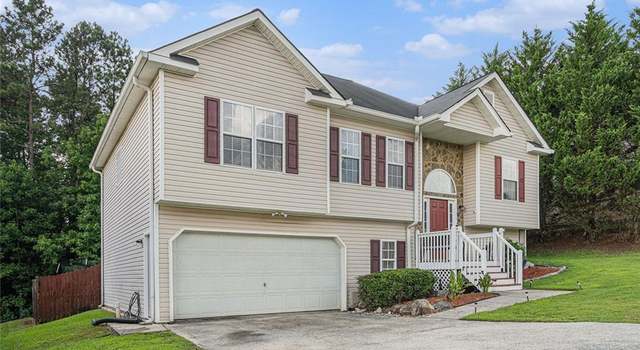 Photo of 52 Imperial Dr, Hiram, GA 30141