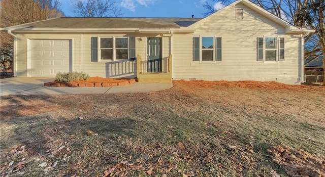 Photo of 22 Winter Wood Ct, Taylorsville, GA 30178