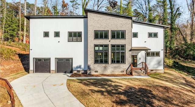 Photo of 1192 Shore Dr SW, Atlanta, GA 30311
