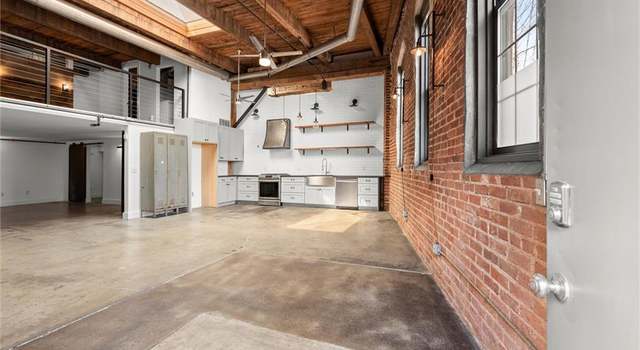 Photo of 644 Wells St SW #8, Atlanta, GA 30310
