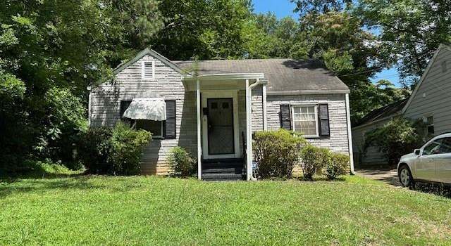 Photo of 544 Westmeath Dr SW, Atlanta, GA 30310