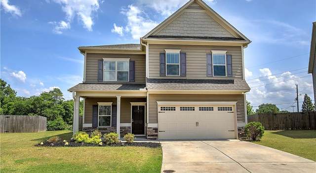 Photo of 55 Stadelman Ct, Cartersville, GA 30120
