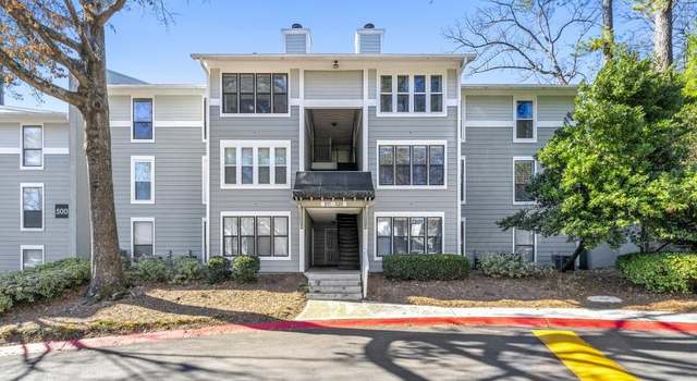 Photo of 516 Summit North Dr NE, Atlanta, GA 30324